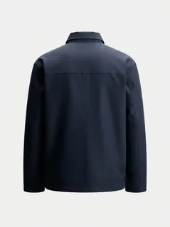 LEGENT PLAIN JACKET 40