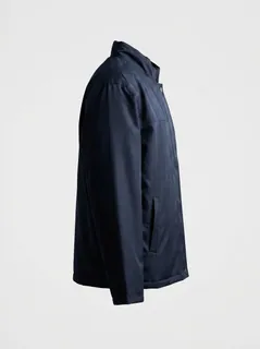 LEGENT PLAIN JACKET 64