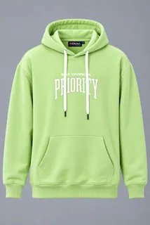 WHITE LEAF VERONA HOODIES 4