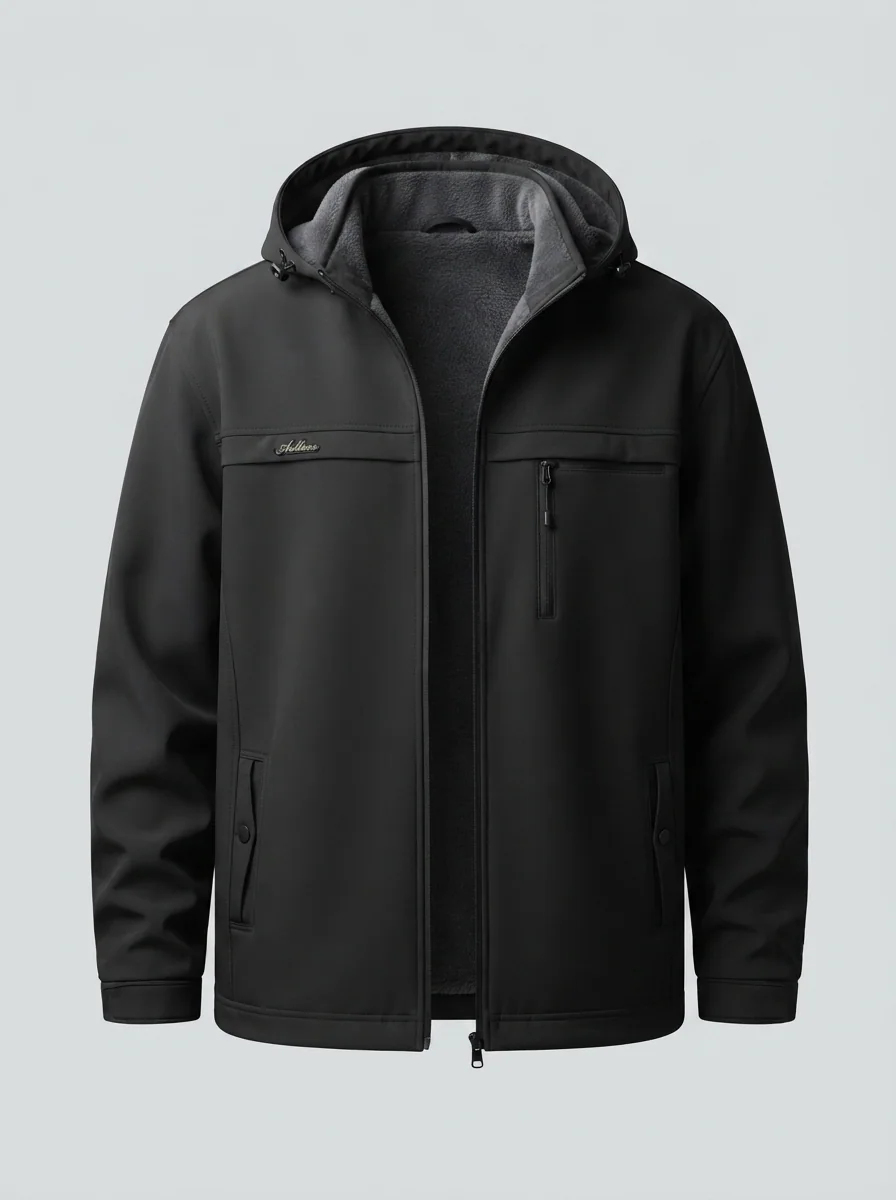 JACKET JAMBO, image 21