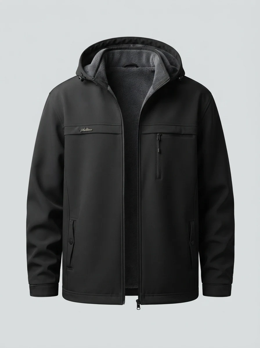 JACKET JAMBO, image 21