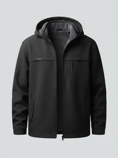 JACKET JAMBO 21
