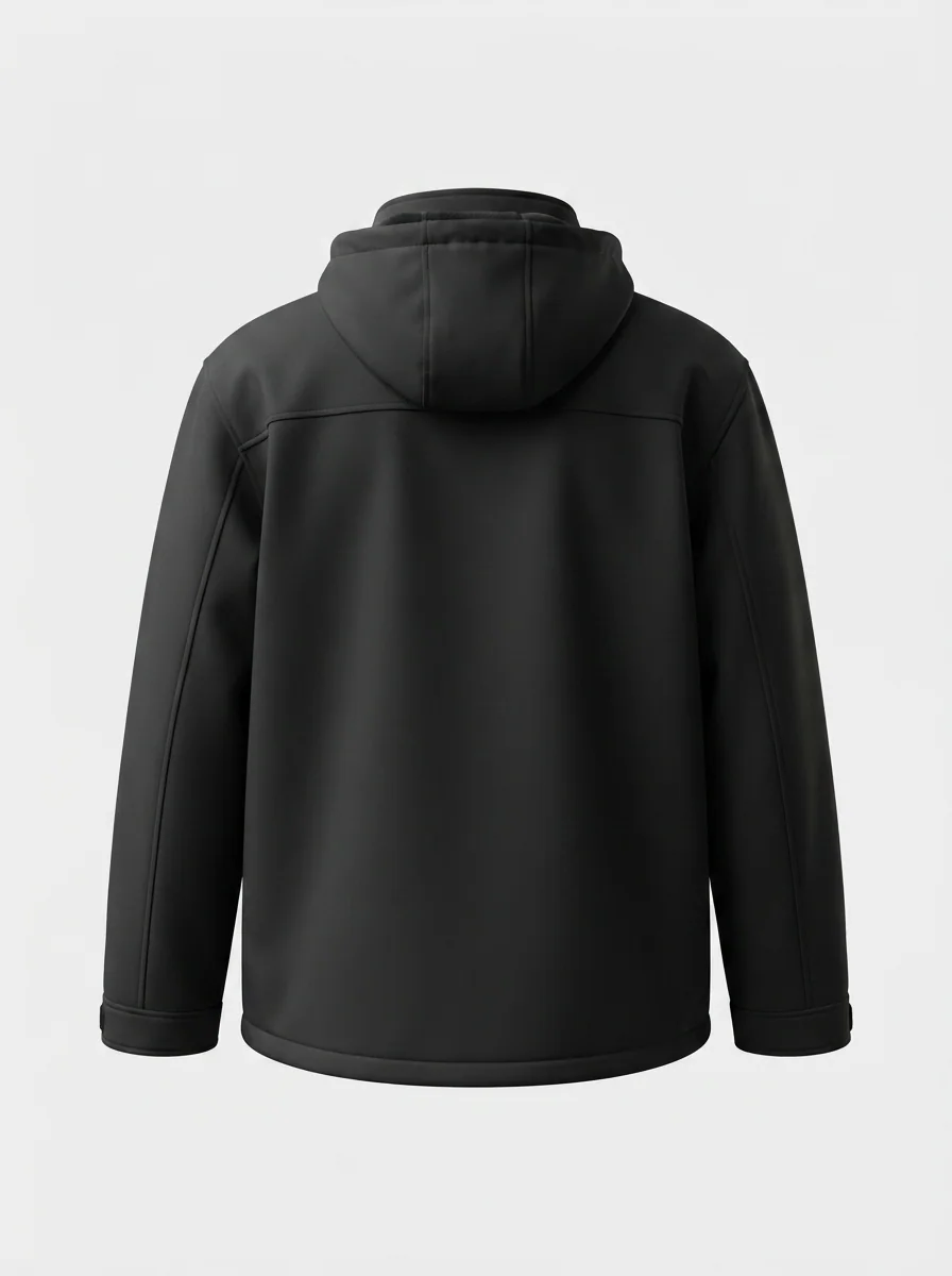 JACKET JAMBO, image 30