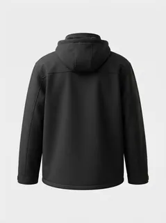 JACKET JAMBO 30