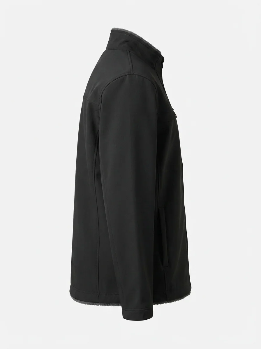 JACKET JAMBO, image 39