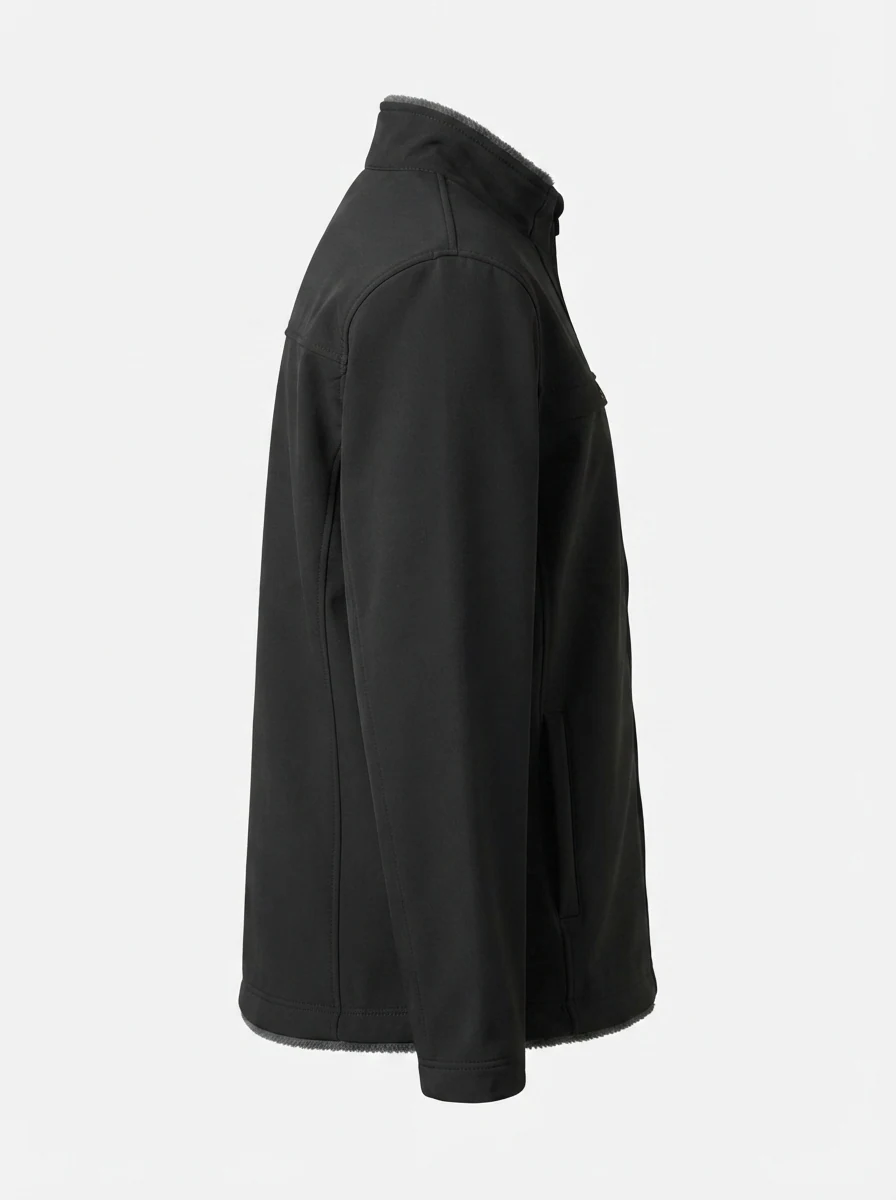 JACKET JAMBO, image 39