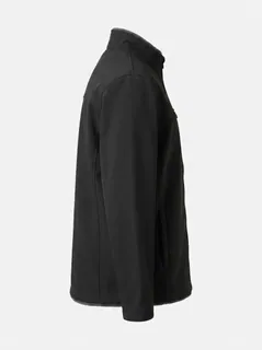 JACKET JAMBO 39