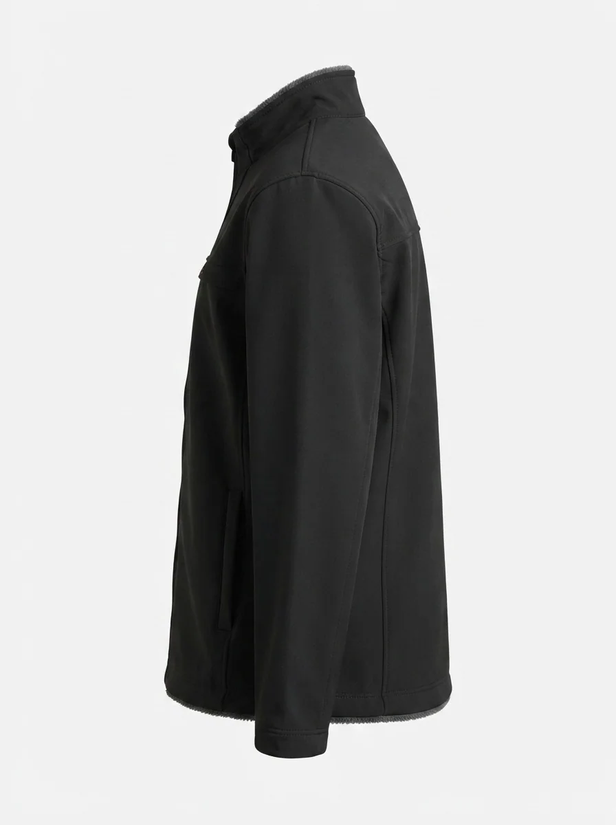 JACKET JAMBO, image 48