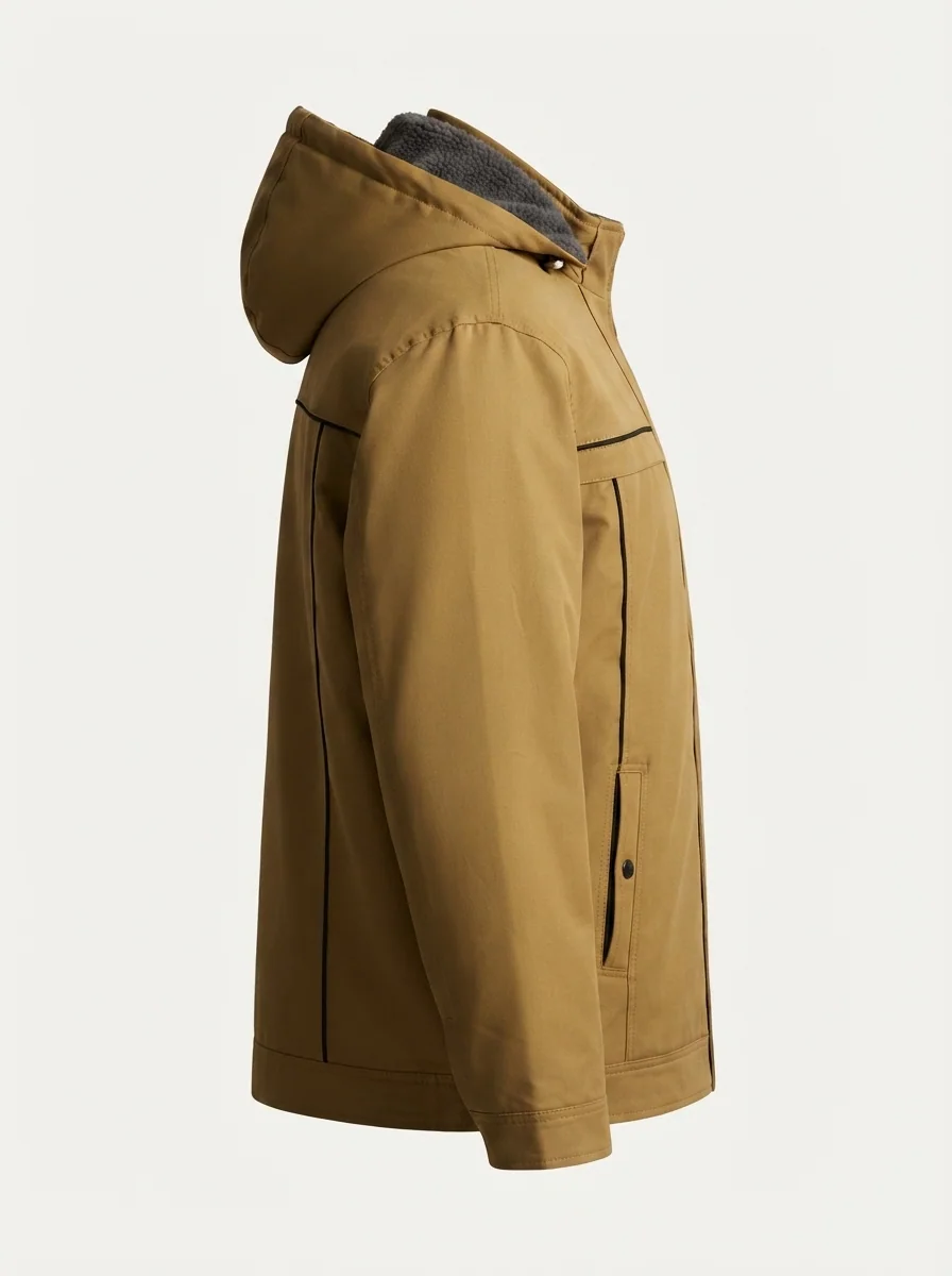 JACKET JAMBO, image 38