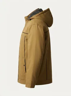 JACKET JAMBO 47