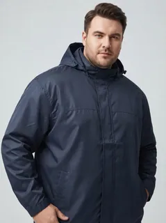 JACKET JAMBO 1