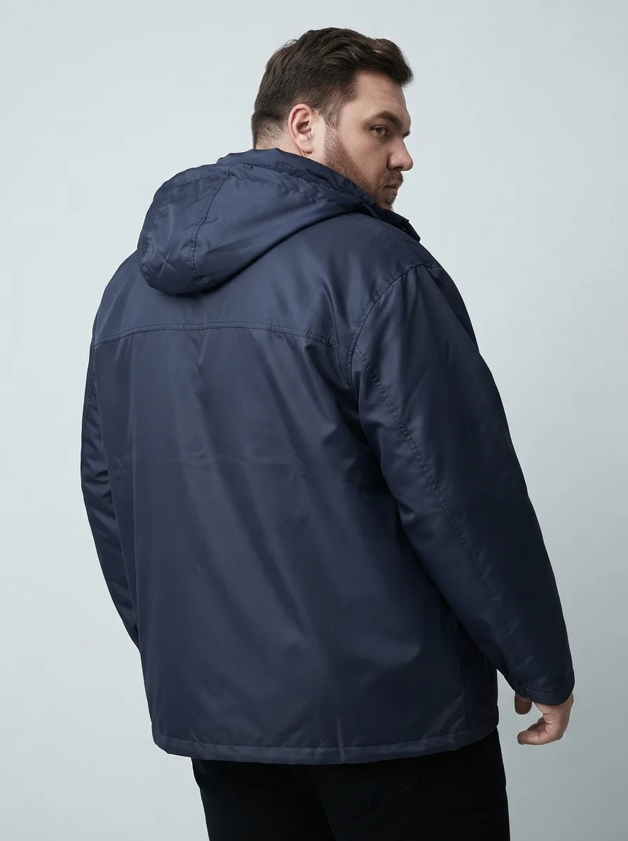 JACKET JAMBO, image 10