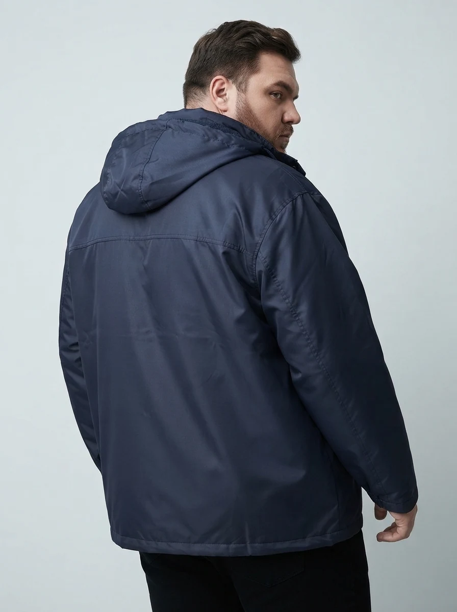 JACKET JAMBO, image 10