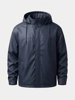 JACKET JAMBO 19
