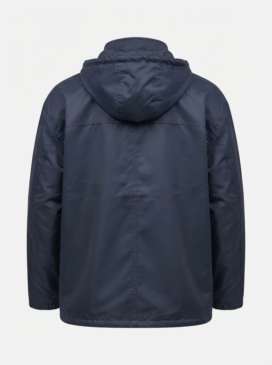 JACKET JAMBO, image 28