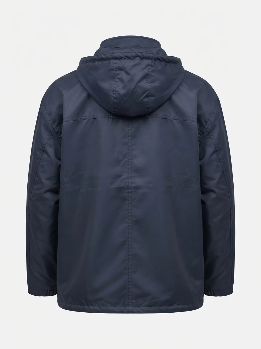 JACKET JAMBO, image 28