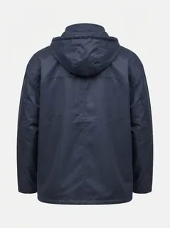 JACKET JAMBO 28