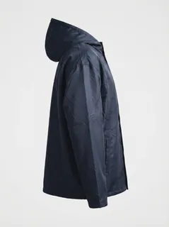 JACKET JAMBO 37