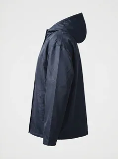 JACKET JAMBO 46