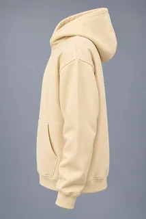 WHITE LEAF HOODIES 6