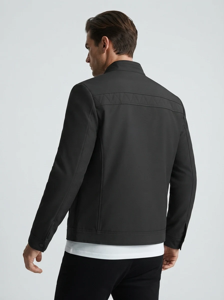 JACKET M,L,XL,XXL, image 3