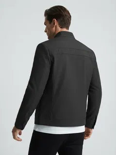 JACKET M,L,XL,XXL 3