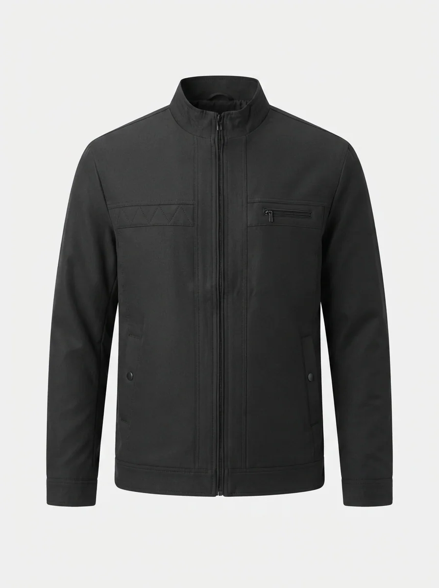 JACKET M,L,XL,XXL, image 5