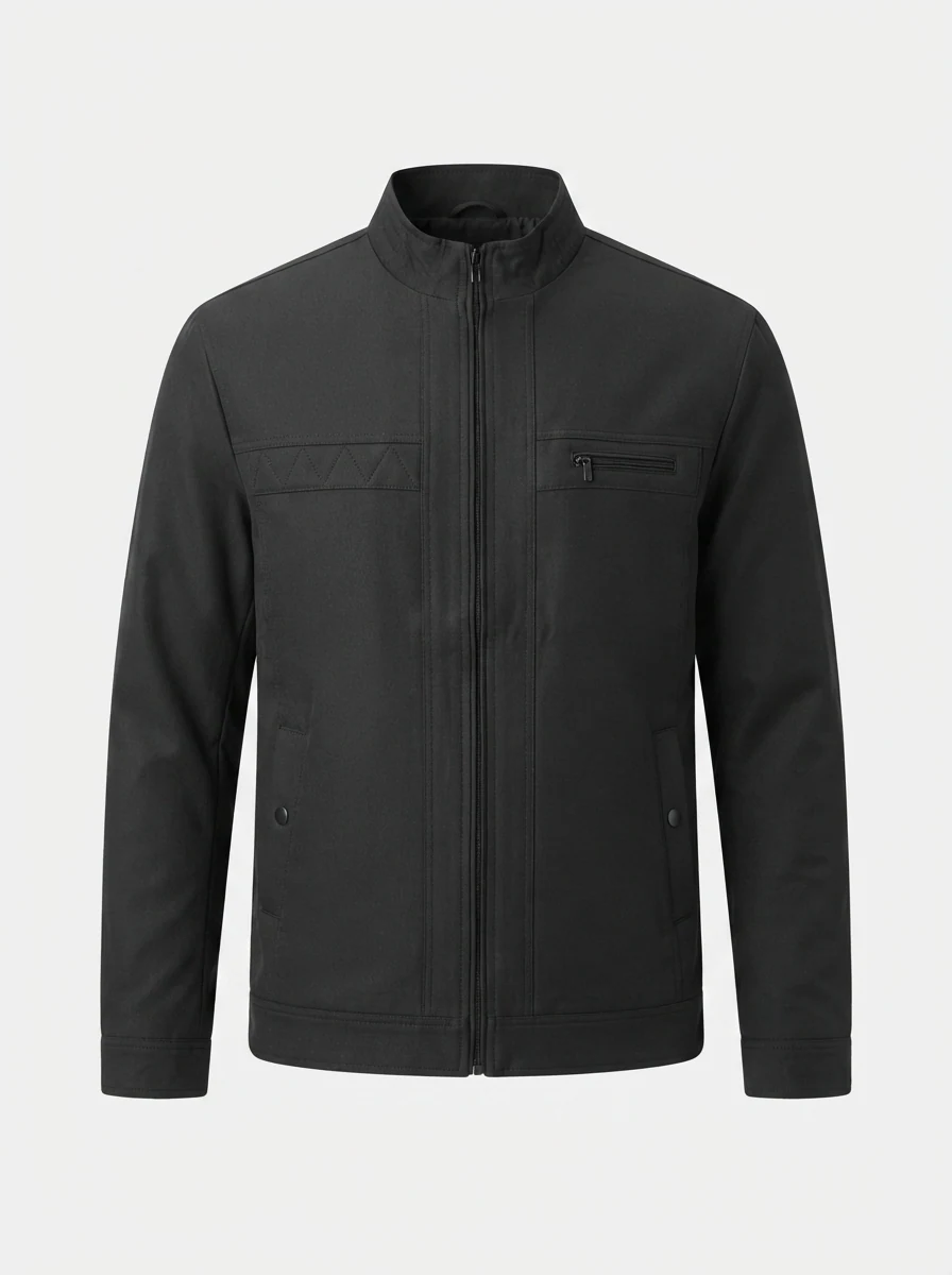 JACKET M,L,XL,XXL, image 5