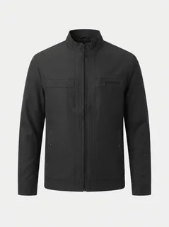 JACKET M,L,XL,XXL 5