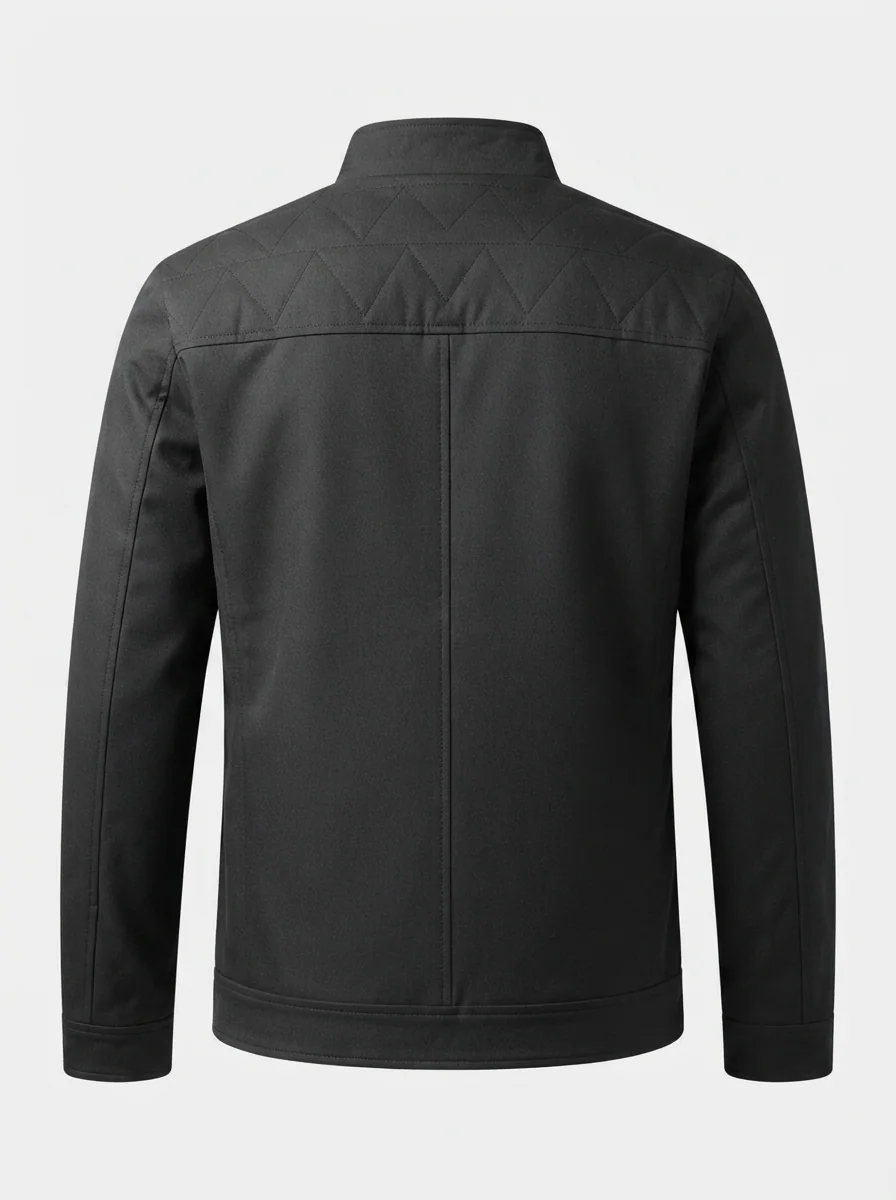 JACKET M,L,XL,XXL, image 7