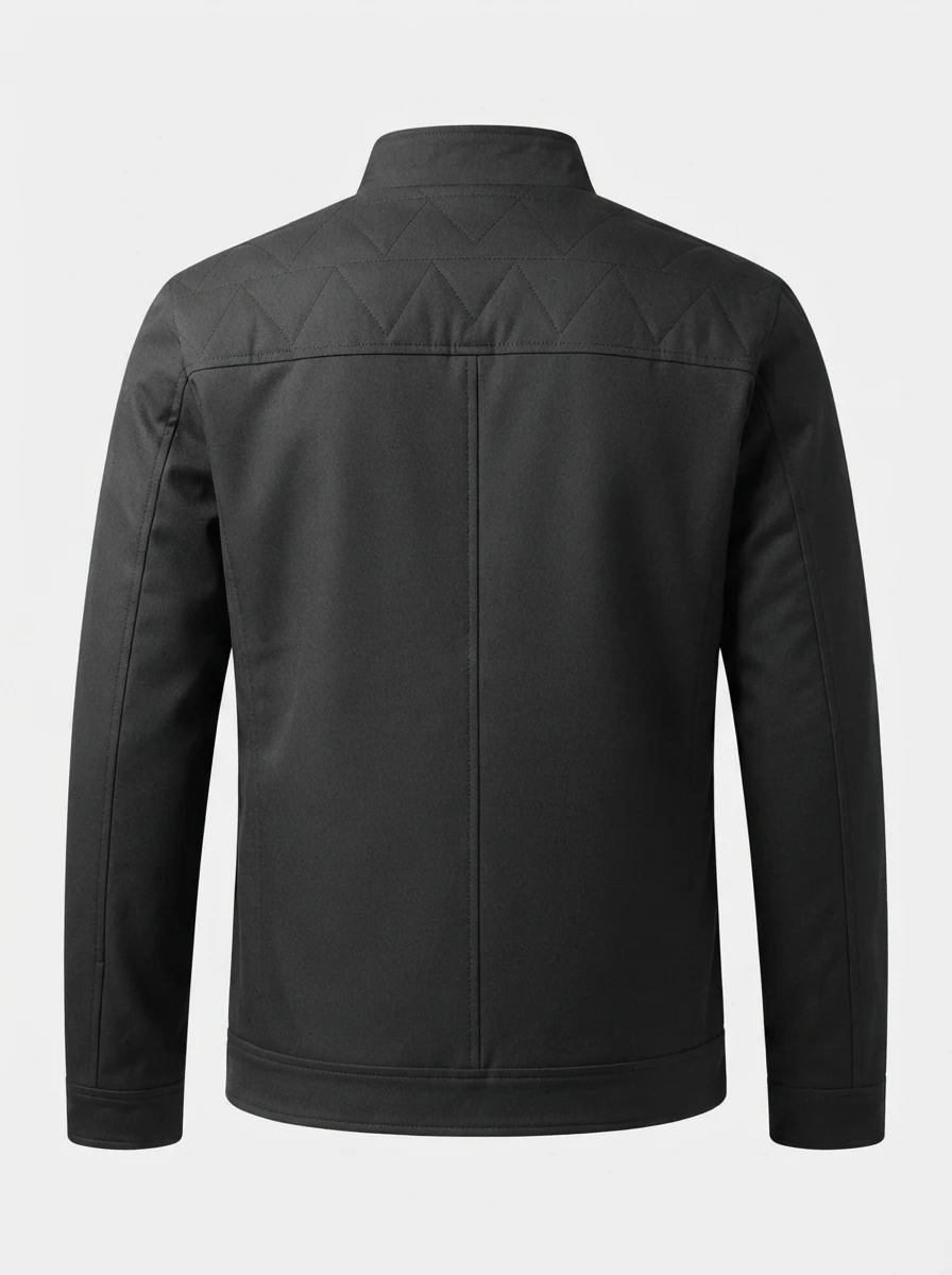 JACKET M,L,XL,XXL, image 7