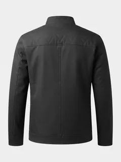 JACKET M,L,XL,XXL 7