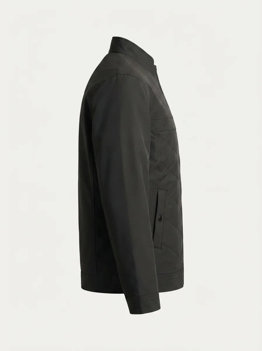 JACKET M,L,XL,XXL, image 9