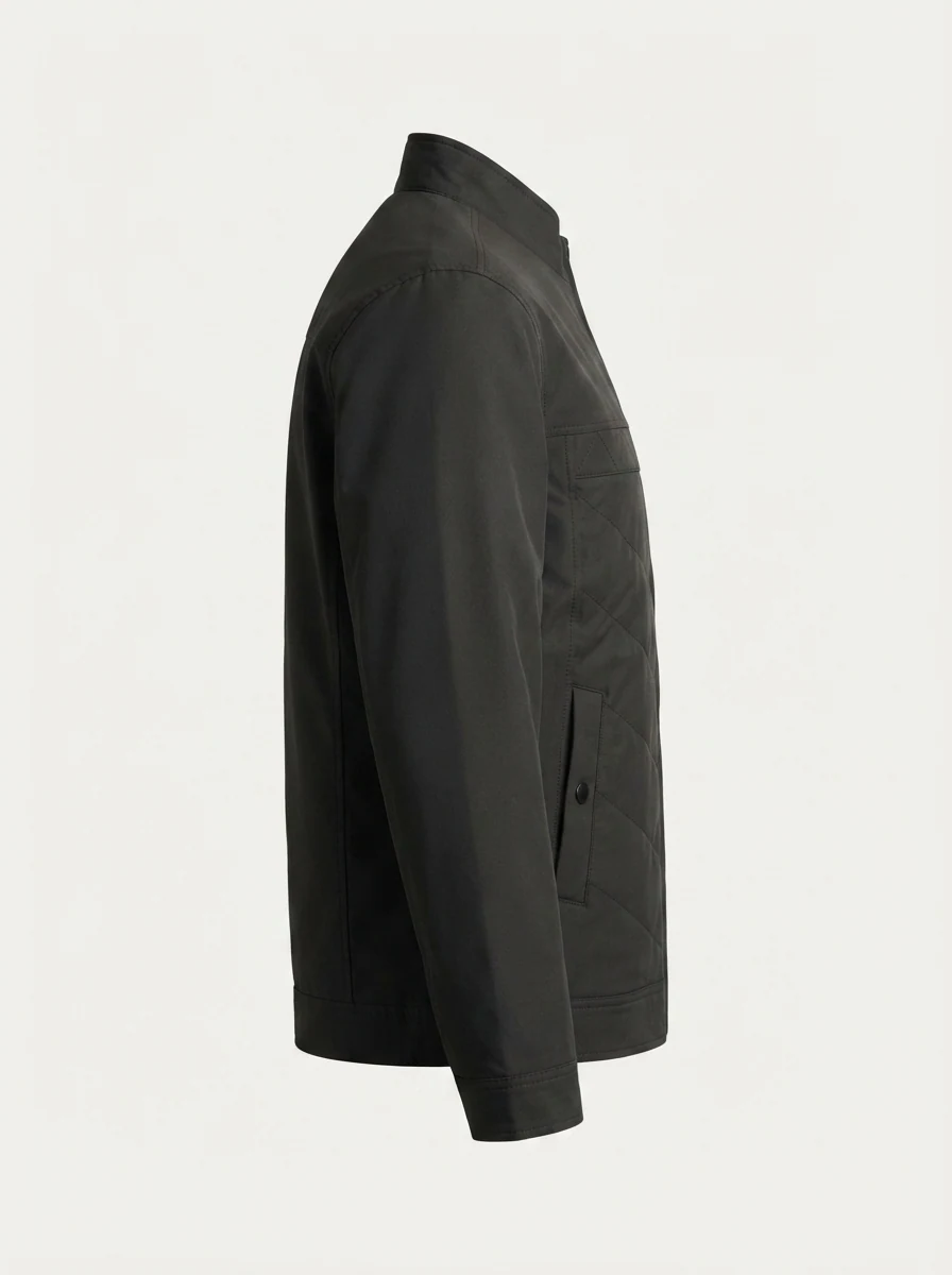 JACKET M,L,XL,XXL, image 9