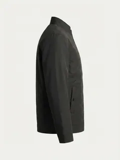 JACKET M,L,XL,XXL 9