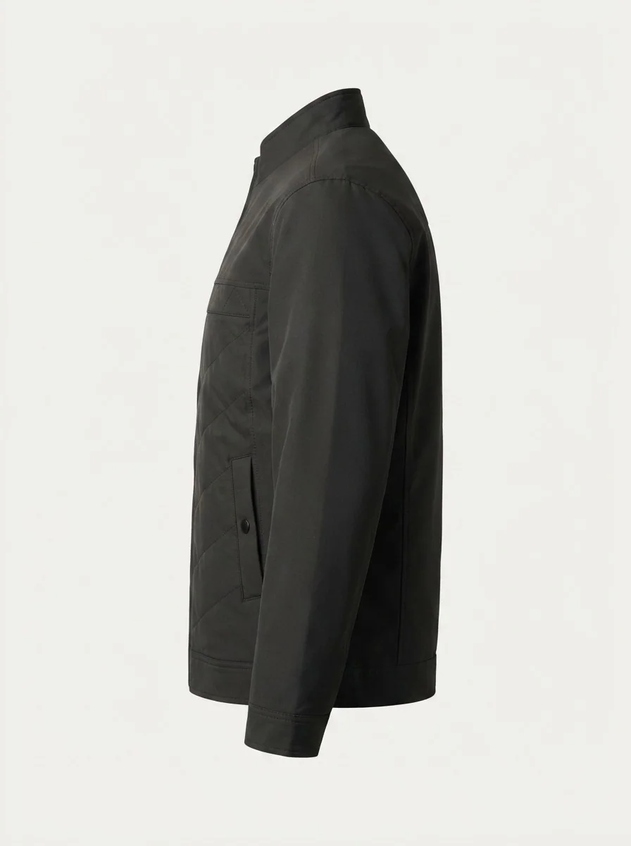 JACKET M,L,XL,XXL, image 11