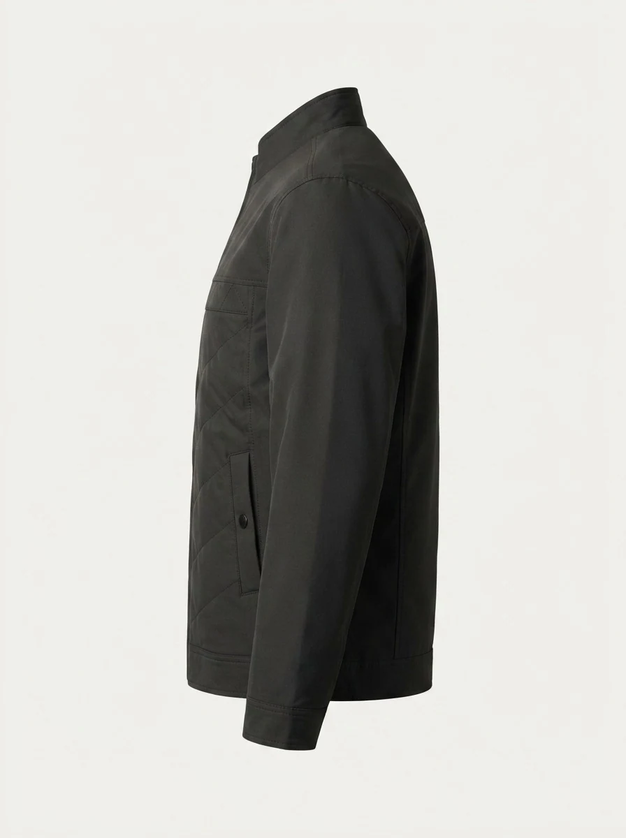 JACKET M,L,XL,XXL, image 11