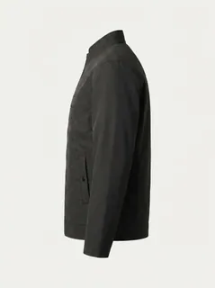 JACKET M,L,XL,XXL 11